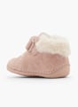 elefanten Winterboots Rosa 156964 3