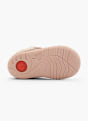 elefanten Boots d'hiver Rose 156964 4