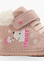 elefanten Winterboots Rosa 156964 5