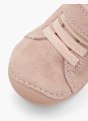 elefanten Winterboots Rosa 156964 6