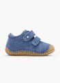 elefanten Halbschuh Blau 156997 1