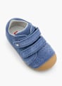 elefanten Chaussures basses Bleu 156997 2