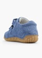 elefanten Halbschuh Blau 156997 3
