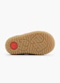 elefanten Halbschuh Blau 156997 4