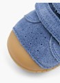 elefanten Halbschuh Blau 156997 5