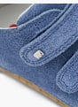 elefanten Halbschuh Blau 156997 6