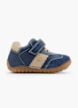 elefanten Chaussures basses Bleu 156996 1