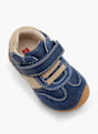 elefanten Chaussures basses Bleu 156996 2