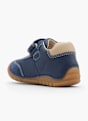 elefanten Chaussures basses Bleu 156996 3