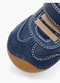 elefanten Chaussures basses Bleu 156996 6