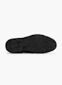 Gallus Businessschuh Schwarz 157005 4