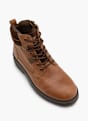 Gallus Schnürboots Cognac 157006 2