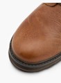 Gallus Schnürboots Cognac 157006 5