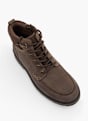 Gallus Schnürboots Braun 157007 2
