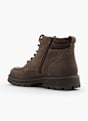 Gallus Schnürboots Braun 157007 3