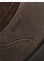 Gallus Schnürboots Braun 157007 5