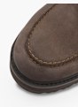 Gallus Schnürboots Braun 157007 6