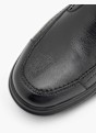 Gallus Winterboots Schwarz 157008 5