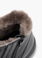 Gallus Winterboots Schwarz 157008 6