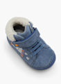 elefanten Winterboots Blau 156999 2