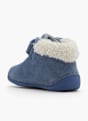 elefanten Winterboots Blau 156999 3