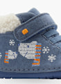 elefanten Winterboots Blau 156999 5