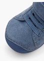 elefanten Winterboots Blau 156999 6