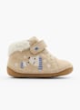 elefanten Winterboots Beige 157000 1