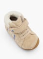 elefanten Winterboots Beige 157000 2