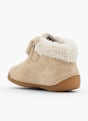 elefanten Winterboots Beige 157000 3
