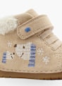 elefanten Boots d'hiver Beige 157000 5