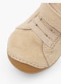 elefanten Winterboots Beige 157000 6