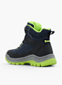 Bench Winterboots Blau 157032 3