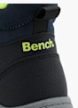 Bench Boots d'hiver bleu 157032 6