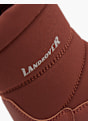 Landrover Vinterkänga Mörkröd 157068 5