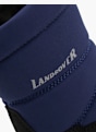 Landrover Vinterkänga Blå 157069 5