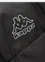 Kappa Rucksack Schwarz 157125 5