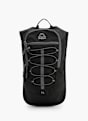 Kappa Rucksack Grau 157124 1