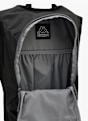 Kappa Rucksack Grau 157124 4