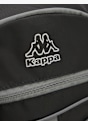Kappa Rucksack Schwarz 157124 6