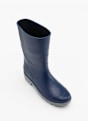 Cortina Gummistiefel Blau 157137 2