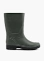 Cortina Gummistiefel Olive 157135 1