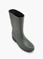 Cortina Gummistiefel Olive 157135 2