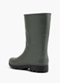 Cortina Gummistiefel Olive 157135 3
