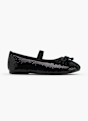 Graceland Ballerina Nero 157136 1
