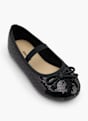 Graceland Ballerina Nero 157136 2