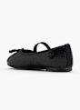 Graceland Ballerina Nero 157136 3