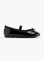 Graceland Ballerina Nero 157138 1