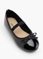 Graceland Ballerina Nero 157138 2