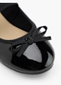 Graceland Ballerina Nero 157138 5
